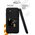  Силиконовый чехол  Mcover для iPhone 11 (Айфон 11), Леон 