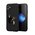  Силиконовый чехол  Mcover для iPhone 11 (Айфон 11), Леон 