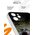  Силиконовый чехол  Mcover для iPhone 12 (Айфон 12 ), Сумерки 