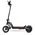  Электросамокат Kugoo G2 Pro 