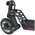  Электросамокат Kugoo G2 Pro 