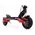  Электросамокат KUGOO G1 Black 