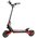  Электросамокат KUGOO G1 Black 