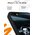  Силиконовый чехол Mcover для iPhone 5/5s/SE (Айфон 5, 5с и СЕ), Knockin 