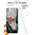  Силиконовый чехол Mcover для iPhone 5/5s/SE (Айфон 5, 5с и СЕ), Die hard 
