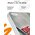  Силиконовый чехол Mcover для iPhone 5/5s/SE (Айфон 5, 5с и СЕ), Die hard 