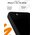  Силиконовый чехол Mcover для iPhone 5/5s/SE (Айфон 5, 5с и СЕ), Великий Гэтсби 