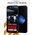  Силиконовый чехол Mcover для iPhone 5/5s/SE (Айфон 5, 5с и СЕ), Knockin 
