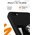  Силиконовый чехол Mcover для iPhone 5/5s/SE (Айфон 5, 5с и СЕ), Pilp fiction 