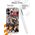  Силиконовый чехол Mcover для iPhone 14 Pro (Айфон 14 Про), Секс в большом городе 