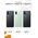  Силиконовый чехол Mcover для Redmi A1+ (Редми А1 Плюс), Джанго мем 