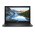  Ноутбук DELL Inspiron 3584-5123 15.6" FHD/i3-7020U (2x2.3 GHz)/4G/1TB/HD Graphics/noOD/Linux/4cell/2.4kg/Black 
