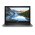 Ноутбук DELL Inspiron 3584-5130 15.6" FHD/i3-7020U (2x2.3 GHz)/4G/1TB/HD Graphics/noOD/Linux/4cell/2.4kg/Silver 