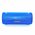 Портативная колонка Hopestar H39 dark blue 