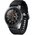  Умные часы Samsung Galaxy Watch 46mm Steel (SM-R800NZSASER) 