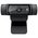  Web-камера Logitech HD Pro C920 (960-001055) 