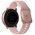  Умные часы Samsung Galaxy Watch Active 39.5mm Rose Gold (SM-R500NZDASER) 