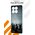  Силиконовый чехол Mcover для Poco X6 Pro (5G) (Поко Икс 6 Про 5Джи), Игра престолов 