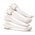  Ирригатор Sencor SOI 1211GD 
