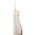  Ирригатор Sencor SOI 1211GD 