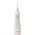  Ирригатор Sencor SOI 1211GD 