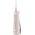  Ирригатор Sencor SOI 1211GD 