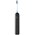  Электрическая зубная щетка Trouver ATB15A 3D Clean Electric Toothbrush Black 