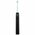  Электрическая зубная щетка Philips Sonicare HX3673/14 черный 