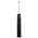  Электрическая зубная щетка Philips Sonicare HX3673/14 черный 