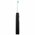  Электрическая зубная щетка Philips Sonicare HX3673/14 черный 