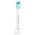  Электрическая зубная щетка Philips Sonicare HX3673/14 черный 