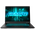  Ноутбук Gigabyte Gaming A16 (CMHH2KZ893SD) Core i5 13420H 16Gb SSD512Gb NVIDIA GeForce RTX4050 6Gb 16" IPS FHD+ (1920x1200) FreeDOS grey WiFi BT Cam 