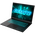  Ноутбук Gigabyte Gaming A16 (CMHH2KZ893SD) Core i5 13420H 16Gb SSD512Gb NVIDIA GeForce RTX4050 6Gb 16" IPS FHD+ (1920x1200) FreeDOS grey WiFi BT Cam 