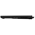  Ноутбук Gigabyte Gaming A16 (CMHH2KZ893SD) Core i5 13420H 16Gb SSD512Gb NVIDIA GeForce RTX4050 6Gb 16" IPS FHD+ (1920x1200) FreeDOS grey WiFi BT Cam 