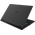  Ноутбук Gigabyte Gaming A16 (CMHH2KZ893SD) Core i5 13420H 16Gb SSD512Gb NVIDIA GeForce RTX4050 6Gb 16" IPS FHD+ (1920x1200) FreeDOS grey WiFi BT Cam 