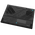  Ноутбук Gigabyte Gaming A16 (CMHH2KZ893SD) Core i5 13420H 16Gb SSD512Gb NVIDIA GeForce RTX4050 6Gb 16" IPS FHD+ (1920x1200) FreeDOS grey WiFi BT Cam 