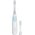  Электрическая зубная щетка Pigeon Electric Finishing Toothbrush 79244 