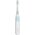  Электрическая зубная щетка Pigeon Electric Finishing Toothbrush 79244 