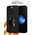  Силиконовый чехол Mcover для iPhone 16 Pro (Айфон 16 Про), Леон 