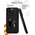  Силиконовый чехол Mcover для iPhone 16 Pro (Айфон 16 Про), Леон 