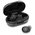  Беспроводные наушники Accesstyle Gradus TWS Black 