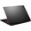  Ноутбук Asus Tuf Gaming A18 FA808UH-S8049 (90NR0NM1-M002F0) Ryzen 7 260 16Gb SSD512Gb Nvidia GeForce RTX5050 8Gb 18" IPS FHD+ (1920x1200) без ОС grey 