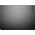  Ноутбук Asus Tuf Gaming A18 FA808UH-S8049 (90NR0NM1-M002F0) Ryzen 7 260 16Gb SSD512Gb Nvidia GeForce RTX5050 8Gb 18" IPS FHD+ (1920x1200) без ОС grey 
