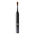  Электрическая зубная щетка Enchen Aurora T2 Black 