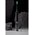  Электрическая зубная щетка Enchen Aurora T2 Black 