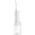  Ирригатор Xiaomi BHR9235GL Water Flosser 2 