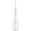  Ирригатор Xiaomi BHR9235GL Water Flosser 2 