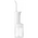  Ирригатор Xiaomi BHR9235GL Water Flosser 2 