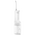 Ирригатор Xiaomi BHR9235GL Water Flosser 2 