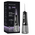  Ирригатор Revyline RL 240 черный 